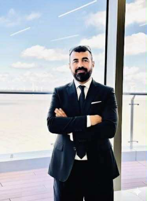 رانية مرجية   -    راءة معمّقة جدًا في نص “يا صديقي”  نصّ: إياد شماسنة...   قراءة تحليلية نقدية