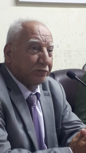 محمد رمضان الجبور    -     من رماد الفقد إلى ضوء الولادة...  قراءة تأملية في سرد صباح بشير