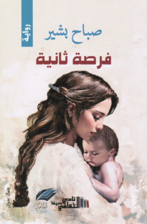 1760896313732.png