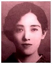 ميتسوهاشي تاكاجو     -     سأغدو زهرة كاميليا .. هايكو -    ترجمة : بنيامين يوخنا دانيال