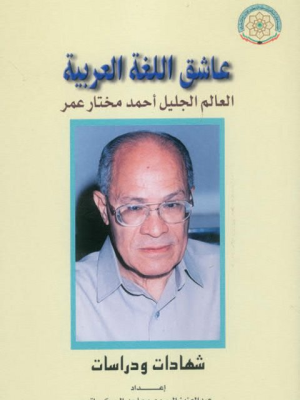 1761033433687.png