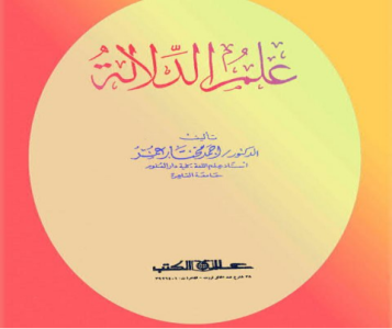 1761033810580.png