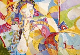 رستم باجلان    -    ثلاث قصائد   -   ترجمة : بنيامين يوخنا دانيال