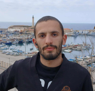 ناعم زينب جيهان   -     الكاتب جيدة منصف... حين يتحول الخيال إلى مرآة للواقع العربي