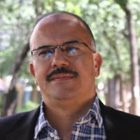 لحسن العسبي