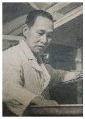 ميزوهارا شوشي   -    التحرك بتؤدة .. هايكو   -   ترجمة : بنيامين يوخنا دانيال