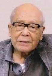 توتا كانيكو - دفن ضحايا الجوع : هايكو -  ترجمة : بنيامين يوخنا دانيال