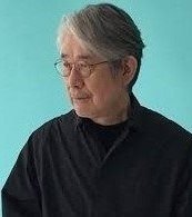 تاكاشي ماتسوموتو    -    مطر طال أمده .. هايكو   -   ترجمة : بنيامين يوخنا دانيال