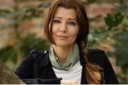 أنهار الجنة -4-تعليقات وقراءات قصيرة... النقل عن الفرنسية: إبراهيم محمود