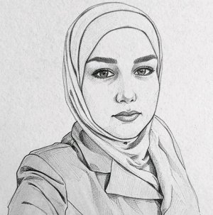 أمل عايد البابلي