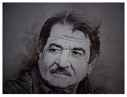 من الأدب الكردي :  شيركو بيكس : قصيدتان