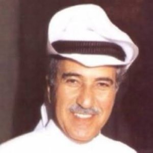 د/محمد عباس محمد عرابي    -    "شاعر سمراء"  الشاعر الكبير الأستاذ يحيى توفيق حسن. (1929م2025م)