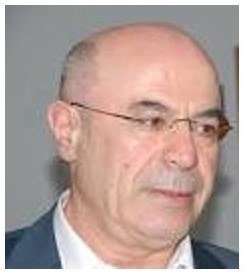 رفيق صابر    -    من الأدب الكردي : السنديانة الحزينة...