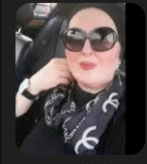 قمر صابوني   -    قراءة قصيدة (في بلادي) للشاعر والأديب السوري مصطفى الحاج حسين