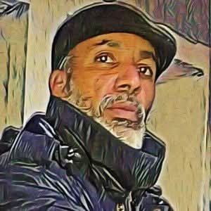 عائشة أبو ليل    -   حين يغدو العطش نظاماً ويصبح الوهم سلعةً وطنية"  رؤية نقدية  في قصة (صناديق العطش)     للكاتب الليبي حسين بن قرين درمشاكي