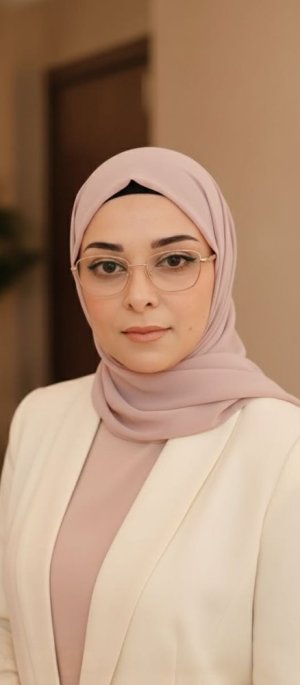 سميرة بن عيسى