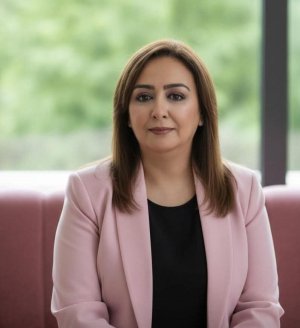 تورية لغريب    - غيمة...