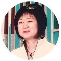 يوميكو كاتاياما    -   ما من قصيدة حول الفقر : هايكو -  ترجمة : بنيامين يوخنا دانيال