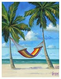 المرجوحة الشبكية .. قصائد هايكو   -    ترجمة : بنيامين يوخنا دانيال