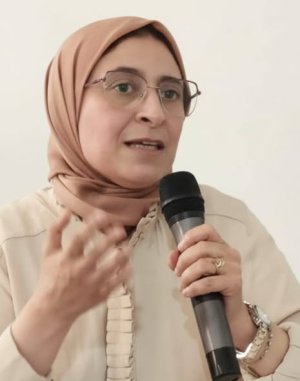 إلهـام الصنابـي  -    الشعــر فـي زمـن العولمـة بيـن الإبـداع والتلقـي...   التجربـة الشعريـة لبوعـلام دخيسـي أنموذجـا