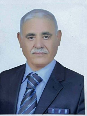 د عادل جوده    -    قراءة أدبية تحليلية معمقة لقصيدة "حاملة الصوت" للشاعرة رانية مرجية.