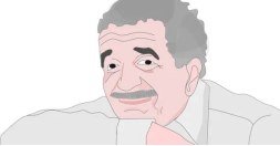غابرييل غارسيا ماركيز: مهنة الكاتب (مقابلة)   النقل عن الفرنسية: إبراهيم محمود