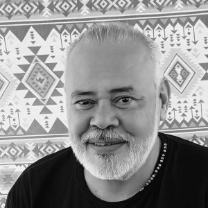 حاتم عبدالهادي     -   شكر وتقدير  مؤتمر أدباء مصر  شمال سيناء عاصمة للثقافة المصرية