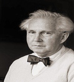 قصائد لـ إريش أرندت  Erich Arendt   -   ترجمة وتقديم أرنو فيلاني وماريز جاكوب إريش أرندت، الثائر النقل عن الفرنسية: إبراهيم محمود
