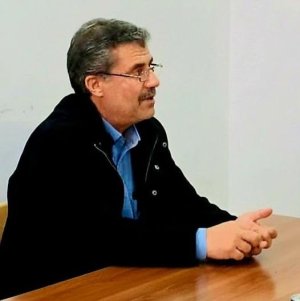 عبد الحكيم مداس 23-12-2025.jpg
