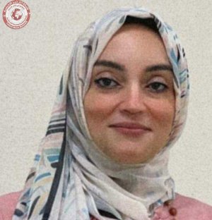 د. جيهان الدمرداش   -   لغةُ الوعي وسينما الروح... رحلةٌ في إبداع الأديب نشأت المصري