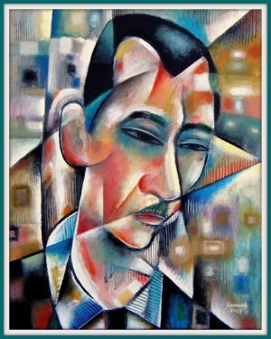 بدر شاكر السياب 25/12/1925  -   24/12/1964