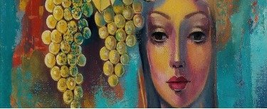 إبراهيم محمود   -   لعام 2026