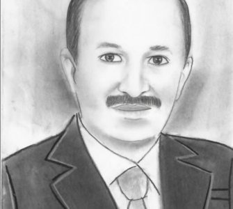 إضمامة زاهية من الهايكو العالمي...  ترجمة : بنيامين يوخنا دانيال