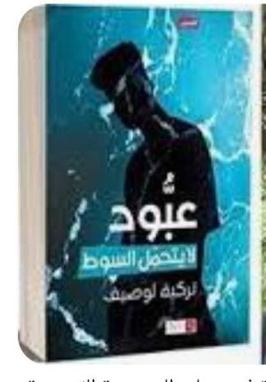 بحث أكاديمي جديد من جامعة تكريت يسلط الضوء على الأدب الجزائري الحديث