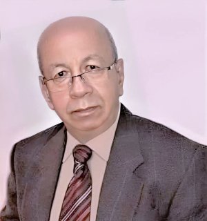 رياض عبدالواحد السعد   -   قراءة وتأويل لقصيدة (أختام الابد) للشاعر حسين السياب: الأثر الغائب والحضور المؤجل