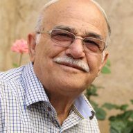 د. محمد عبدالله القواسمة