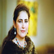 أمل الجبوري