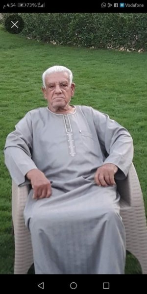 د. سيد شعبان    -    حضرة الناظر!