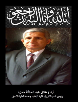 1769914623531.png