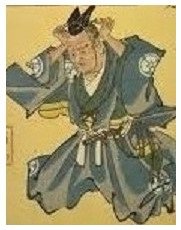 موريكاوا كيوروكو   - تسقط الفزاعة أولا : هايكو  -  ترجمة : بنيامين يوخنا دانيال