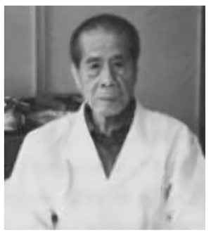 هيراهاتا سيتو    -    مستعمرة الجذام : هايكو...   ترجمة : بنيامين يوخنا دانيال