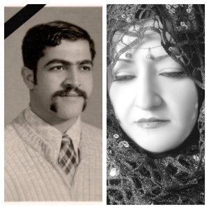 كامل الشّعلان والد الأديبة أ. د. سناء الشّعلان في ذمّة الله تعالى