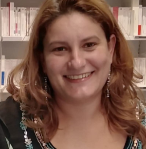 مجيدة محمدي      -    تعقيب على  منشور  لمبدعة اميرة غنيم ، حول قضية الفنانة ، هند صبري