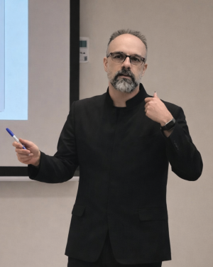 أسامة محمود اليوسف