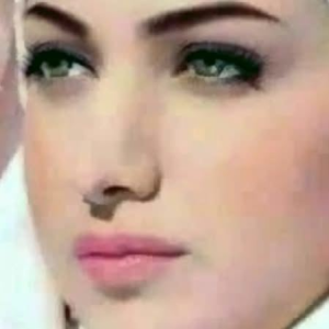 ھدى حجاجي أحمد