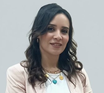 د. نهال أحمد يوسف