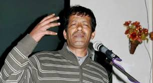 ادريس بلعطار