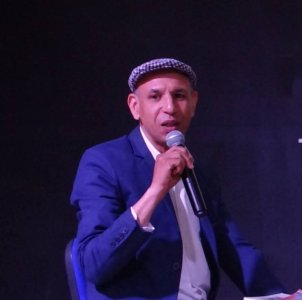 عبداللطيف النيلة