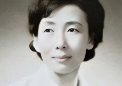 تادا شيماكو   -    زهرة نرجس واحدة : تانكا...   ترجمة : بنيامين يوخنا دانيال