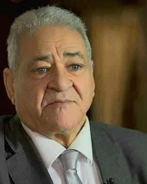 أ. د. عبدالسلام الشاذلي في ذمة الله